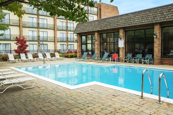 Pool 3 of 36