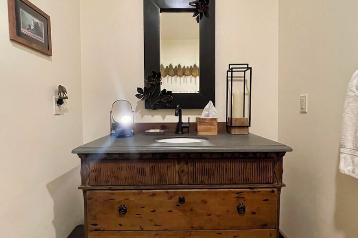 The Dogwood Inn