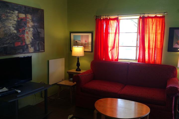 Room 58 of 286