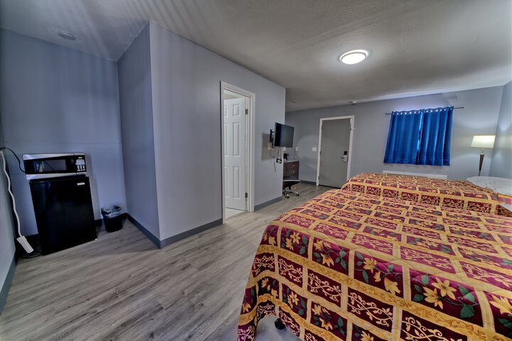 Room 50 of 55