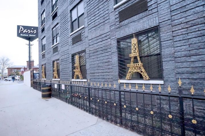 Hotel 4 of 61
