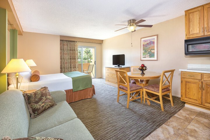 Room 18 of 29