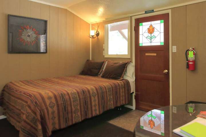Room 114 of 144