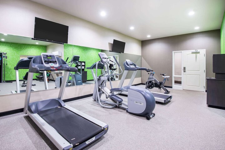 Health and Fitness 46 of 49