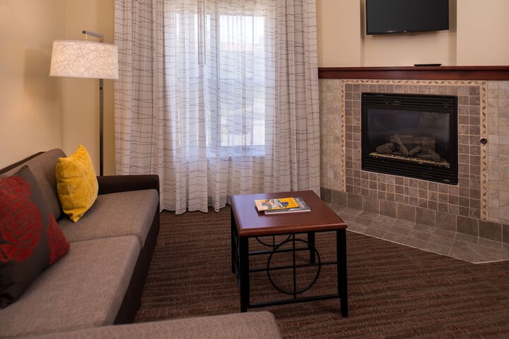 Room 21 of 45