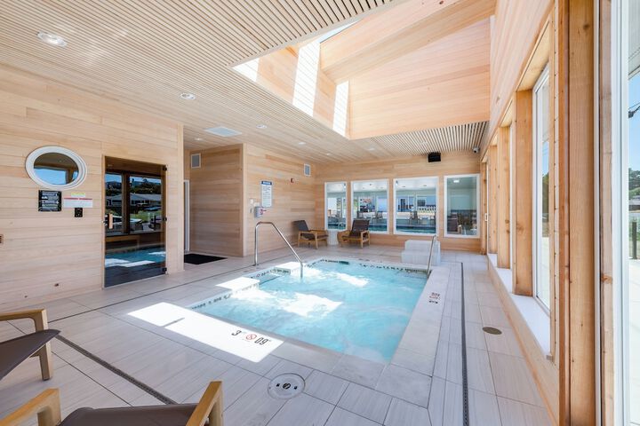 Spa 92 of 100
