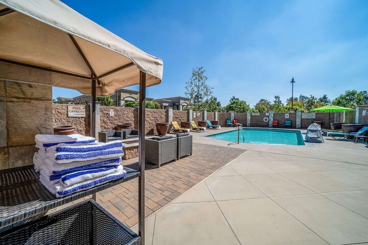 Pool 15 of 104