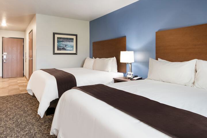 Room 34 of 52