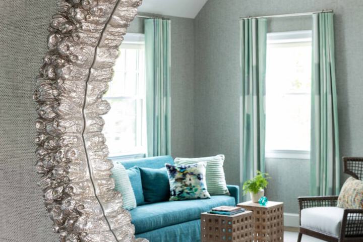 The Sydney The Edgartown Collection