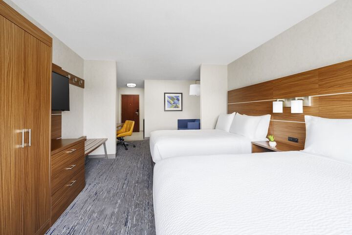 Room 15 of 55