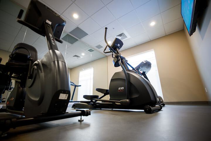 Health and Fitness 69 of 72