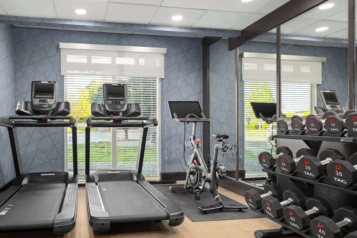 Health and Fitness 48 of 50