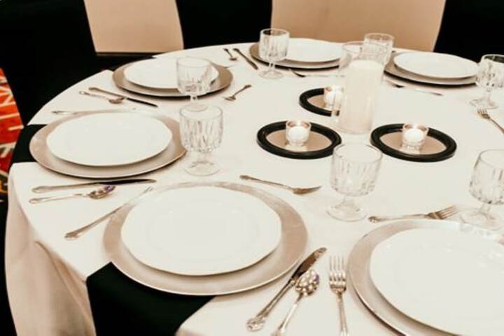 Holiday Inn Mishawaka by IHG
