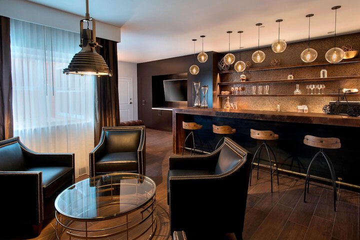 Hotel Interior 13 of 57