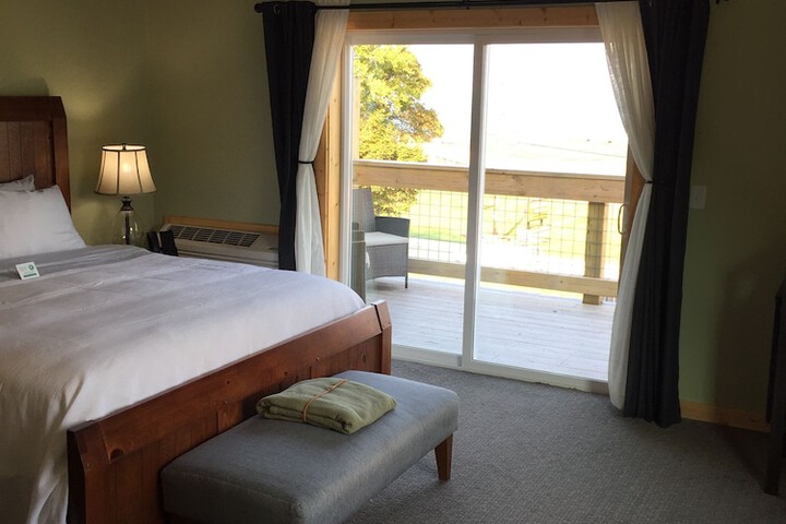 Room 22 of 70