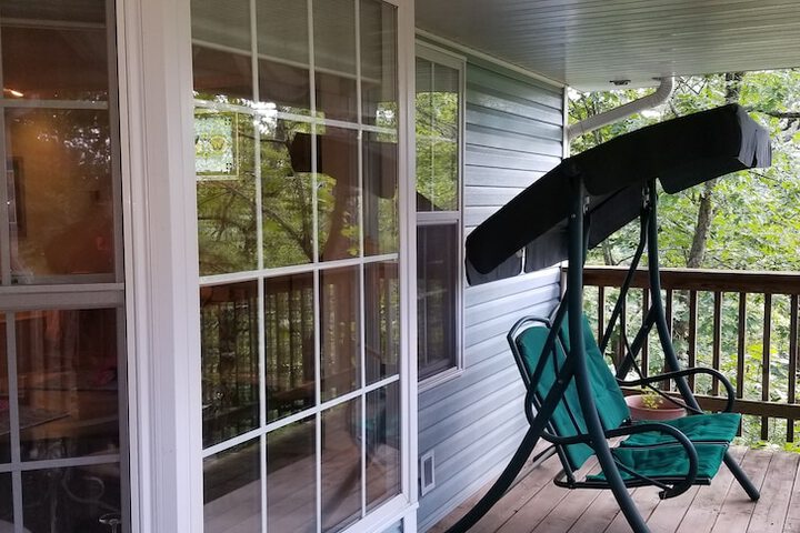 Terrace/Patio 111 of 125
