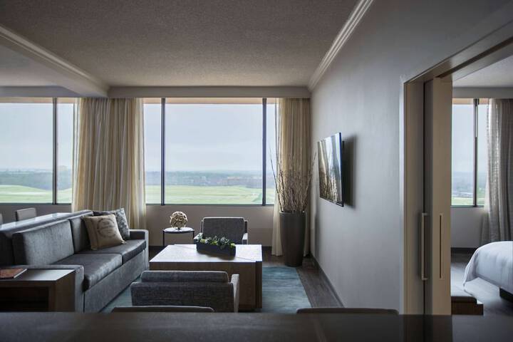 Room 18 of 64