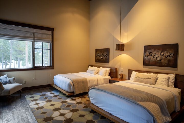 Room 35 of 149