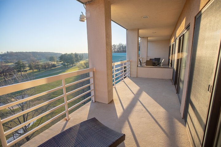Terrace/Patio 66 of 77