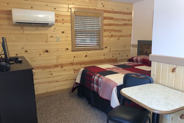 Room 135 of 259