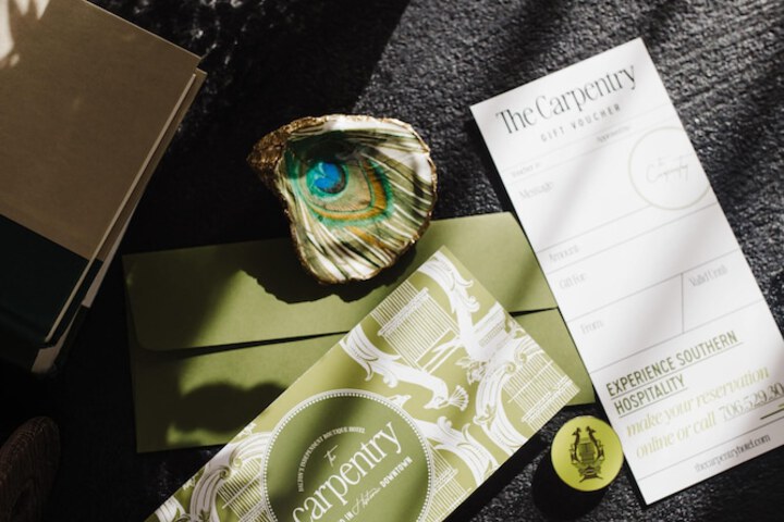 Hotel Interior 2 of 15