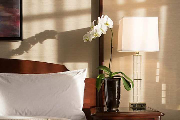 Room 21 of 73