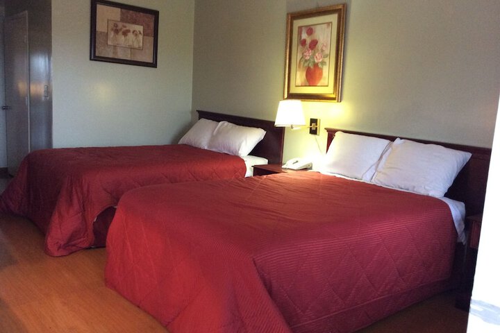 Room 7 of 46