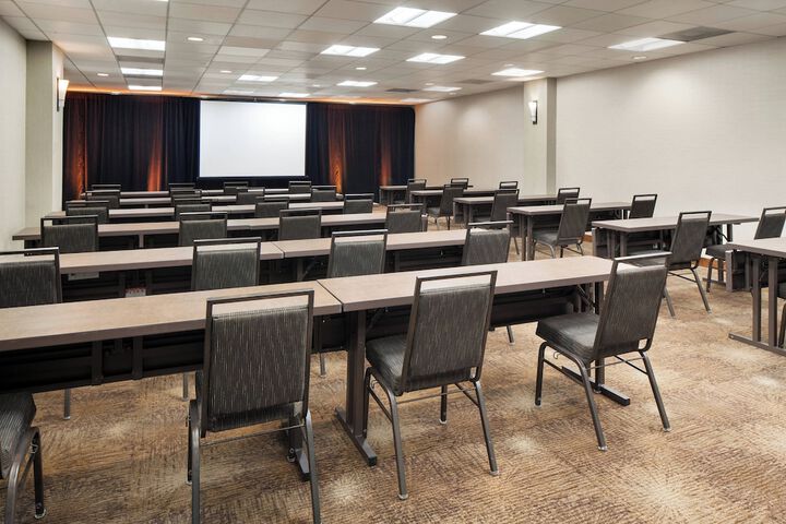 Meeting 64 of 95