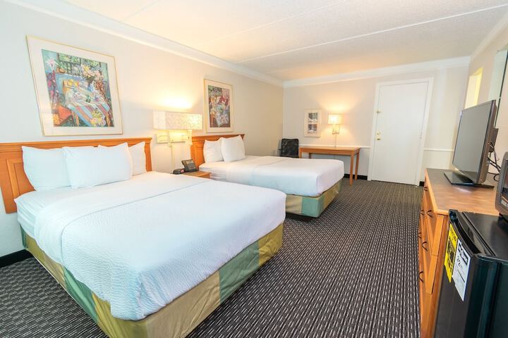 Room 20 of 47