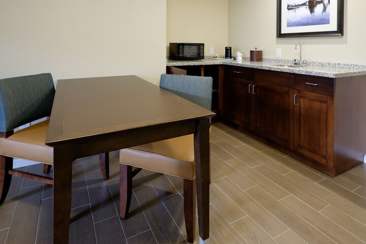 Hampton Inn Green Bay Downtown