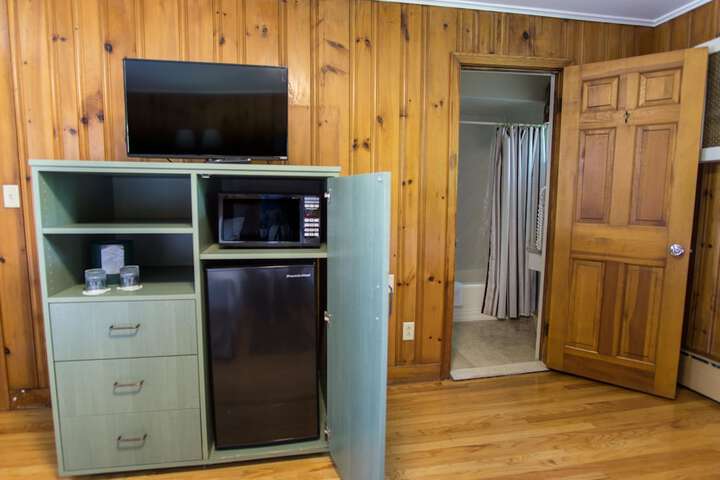 Room 30 of 49