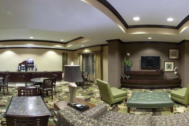 Hotel Interior 19 of 51