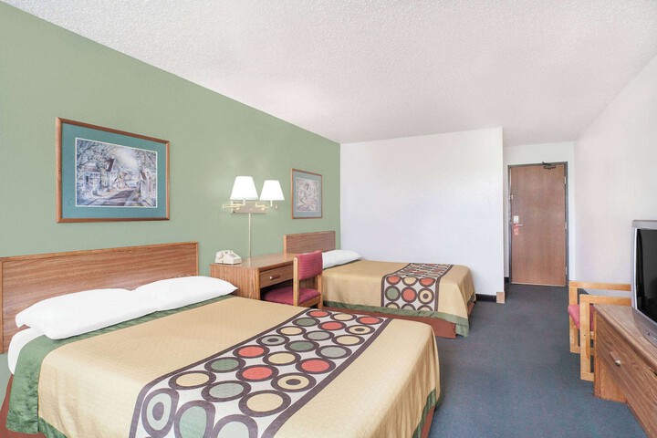 Room 31 of 42