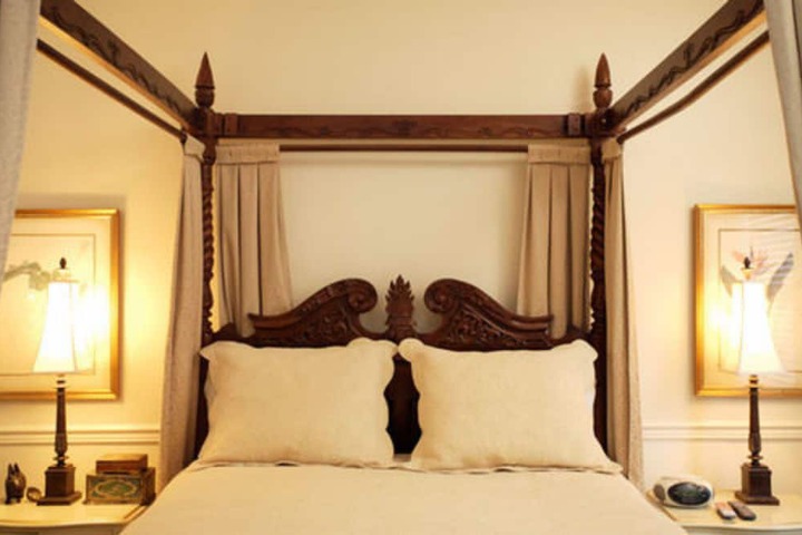 Room 40 of 63