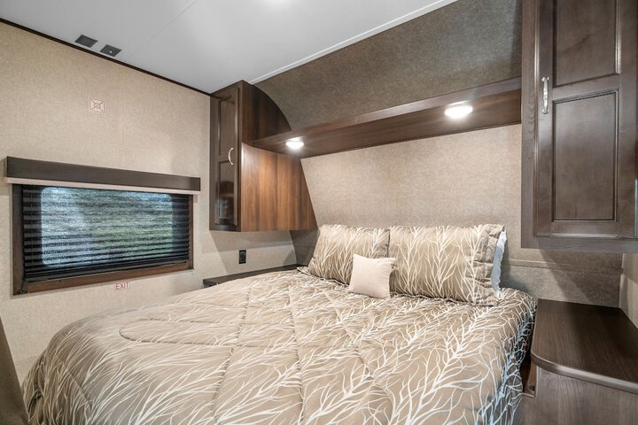 Room 20 of 59