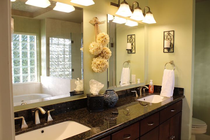 Maple Creek Bed and Breakfast