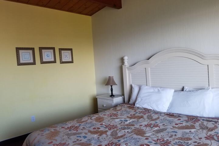 Room 50 of 120