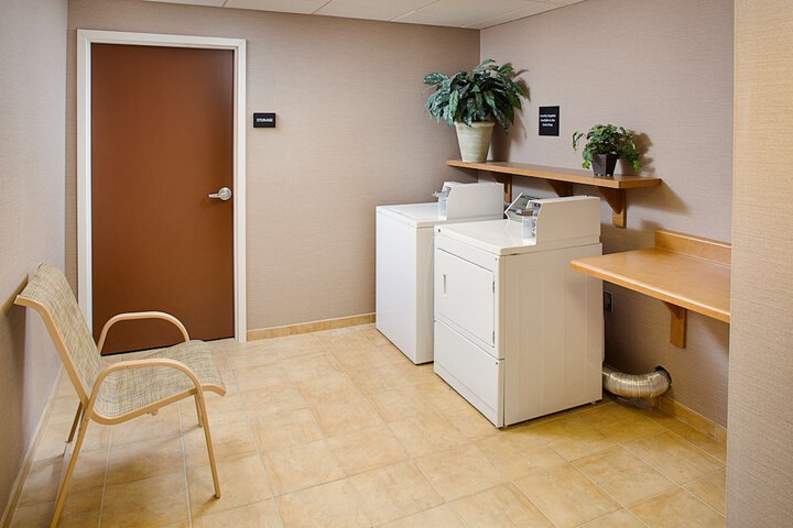 Room 6 of 29