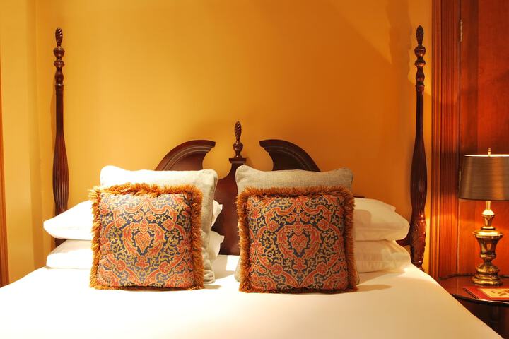 Room 20 of 41