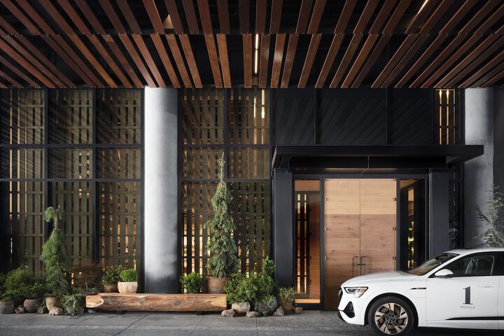 Hotel 3 of 67