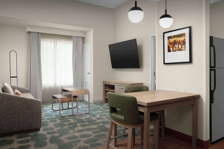 Room 37 of 45