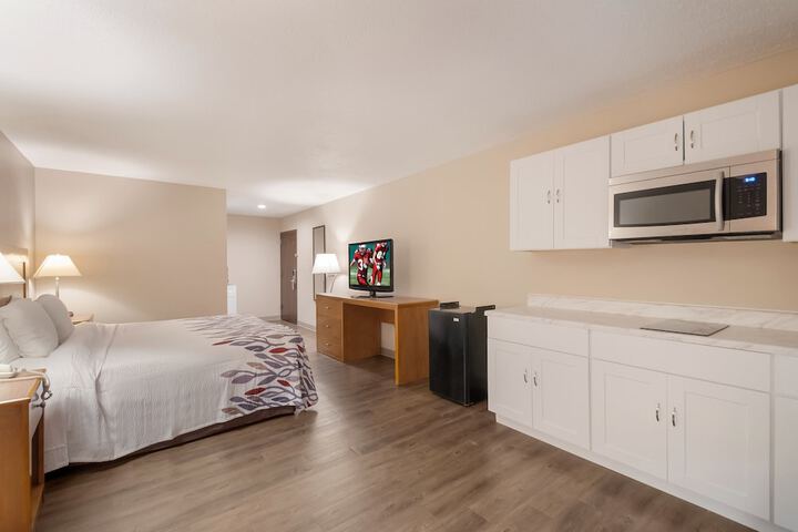 Room 41 of 51