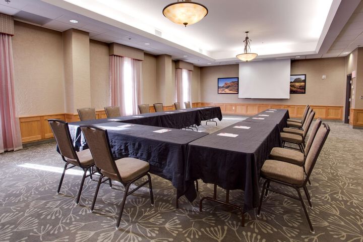 Meeting 22 of 38