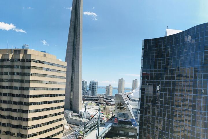 Hotel View 112 of 128