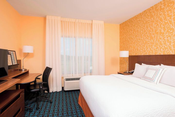Room 20 of 25