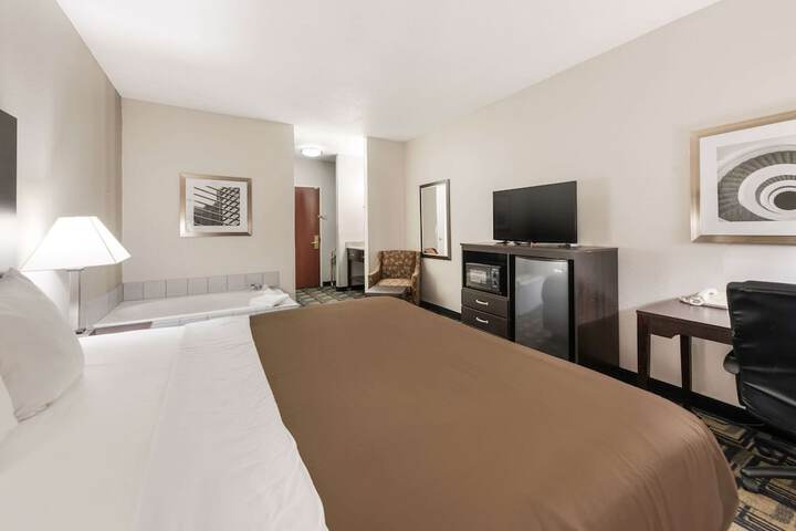 Room 20 of 60