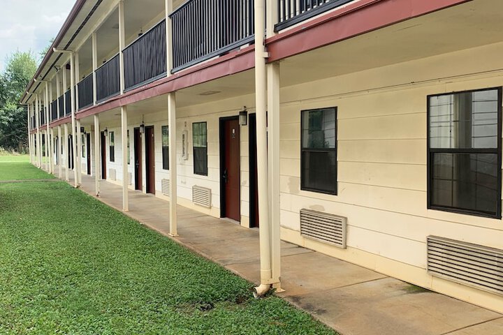 Hotel 3 of 36