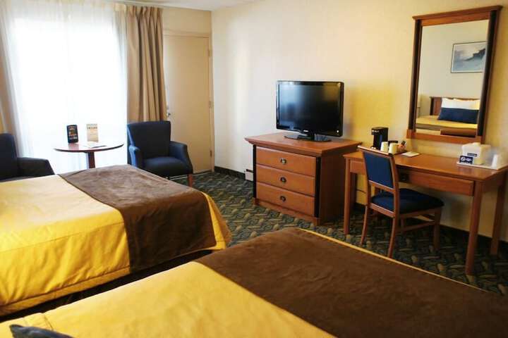 Room 41 of 53