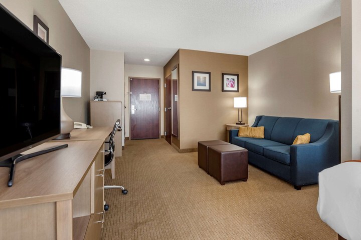 Room 14 of 35