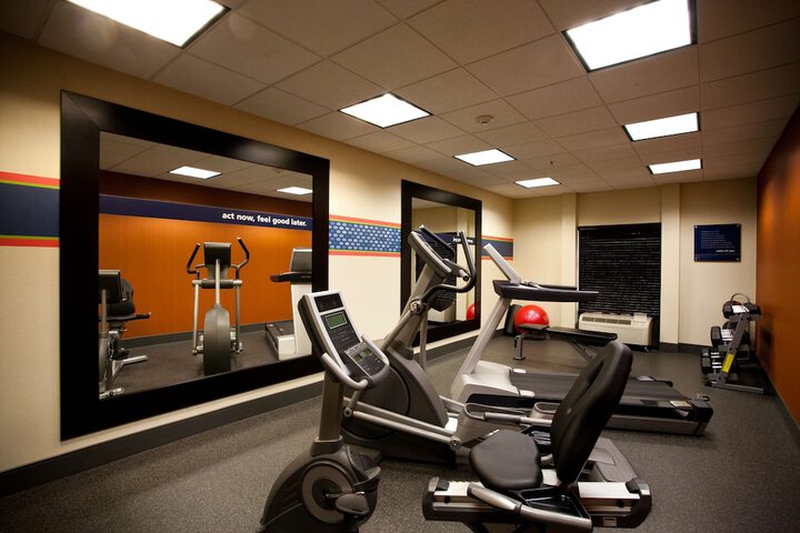 Health and Fitness 50 of 51
